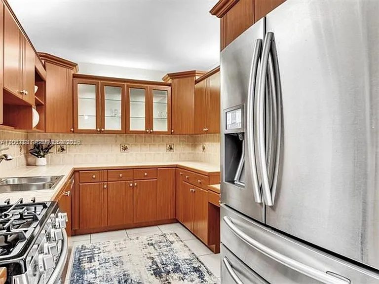 3140 S Ocean Dr #CU-206 — Photo 13