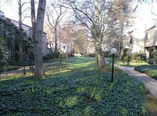 1209 Vanderbilt Way, Sacramento, CA 95825