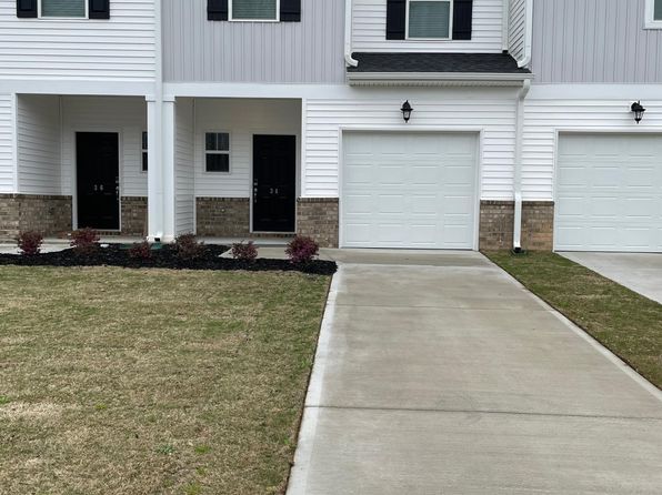 34 Beachley Pl