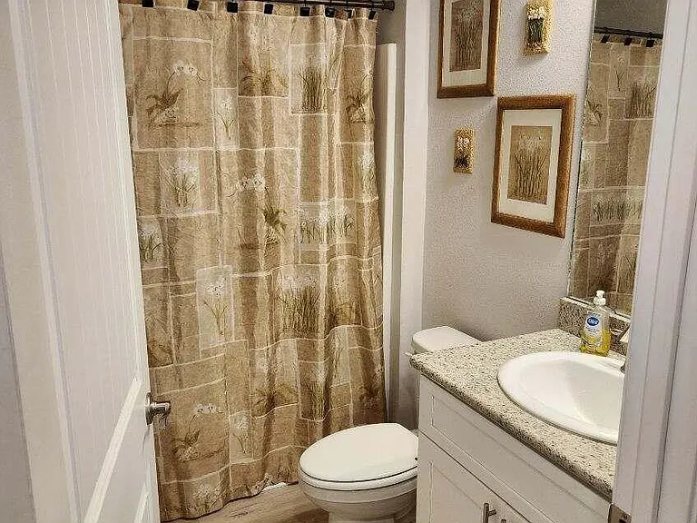 11729 Poston Rd — Photo 20