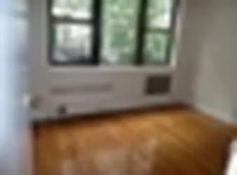 Rented by Prince Real Estate Associates LLC