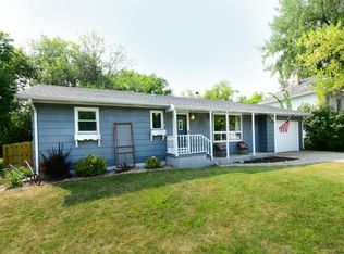 210 Main St, Alvarado, MN 56710