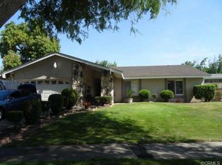 1223 Preston Ct, Upland, CA 91786