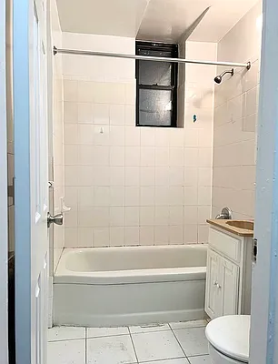 Rented by Premier One Realty LLC | media 6