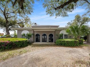 4245 Lafayette St, Marianna, FL 32446