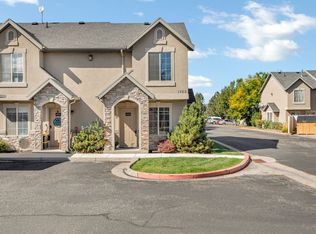 1759 N 425 W APT 104, Logan, UT 84341