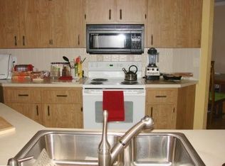 3773 Countryside Rd, Sarasota, FL 34233