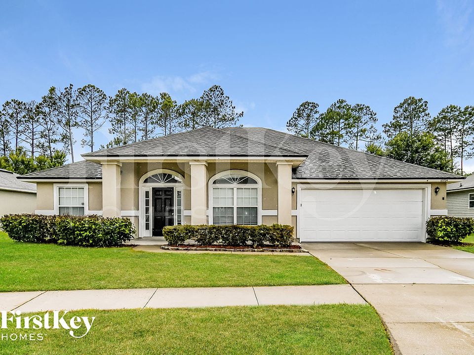 1st image of 10804 Stanton Hills Dr E