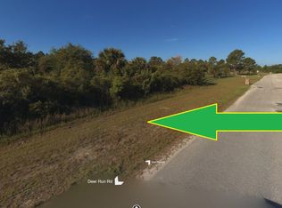 263 Deer Run Rd, Palm Bay, FL 32909