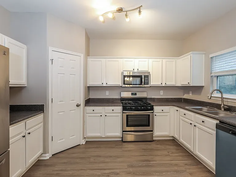 3584 Elk Horn Trl SW — Photo 6