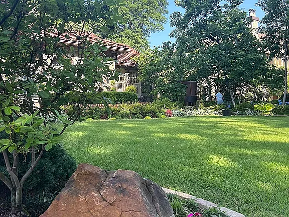 S McLean Blvd, Memphis — Photo 2
