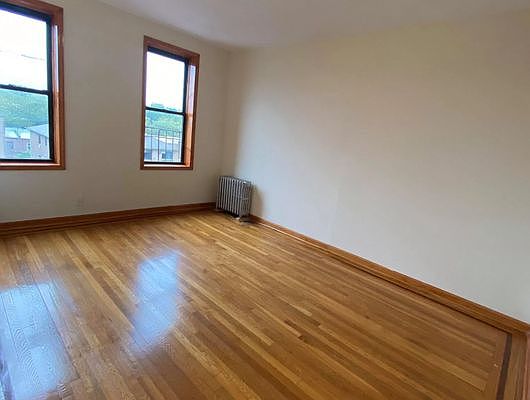 1st image of 289 Bay 17 St #D14