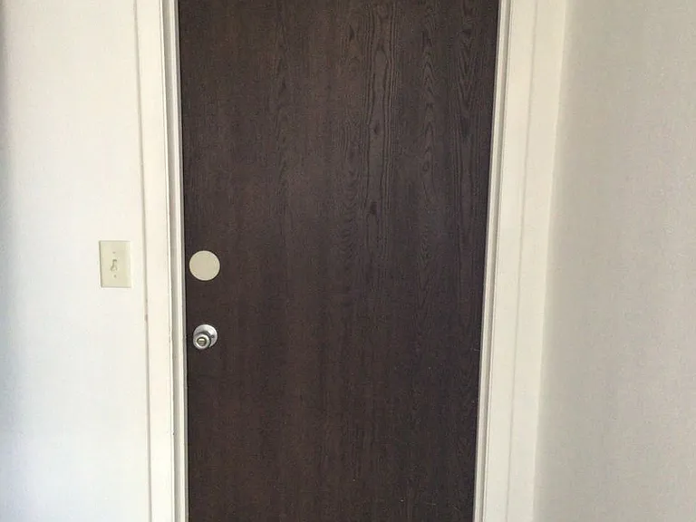 818 N 4th Ave — Photo 32