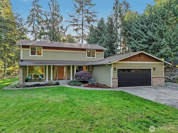 31216 116th Avenue SE, Auburn, WA 98092