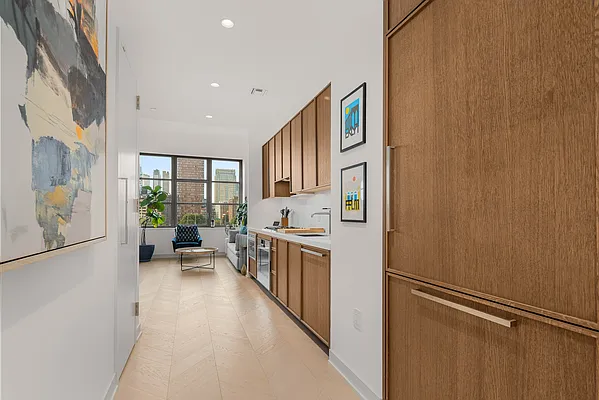 Rented by Compass | media 1