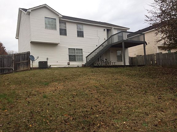 5th image of 5839 Wellborn Oaks Ct