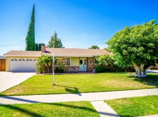 1677 Blackwall Dr, Simi Valley, CA 93063