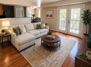 2514 Markham Ln APT 3, Landover, MD 20785