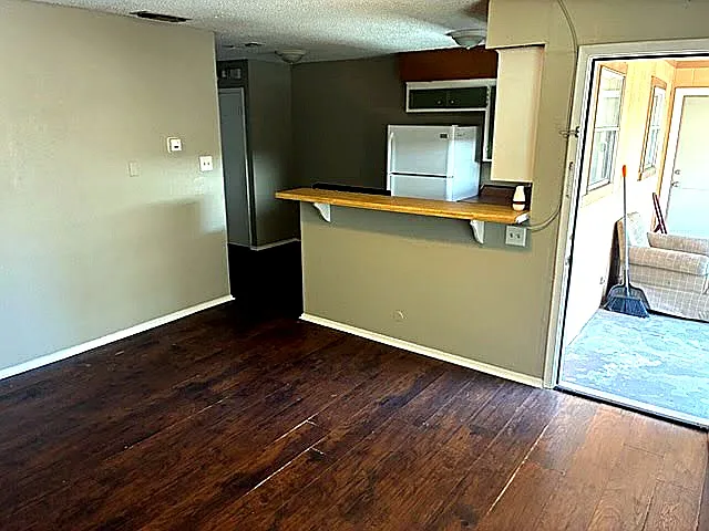 1 bed, 585 sqft, $795 — Photo 3