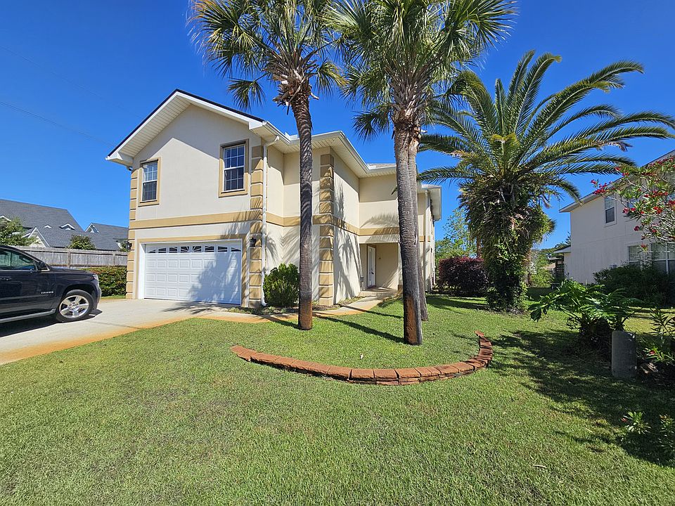 1st image of 337 Tequesta Dr