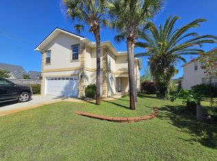 337 Tequesta Dr, Destin, FL 32541