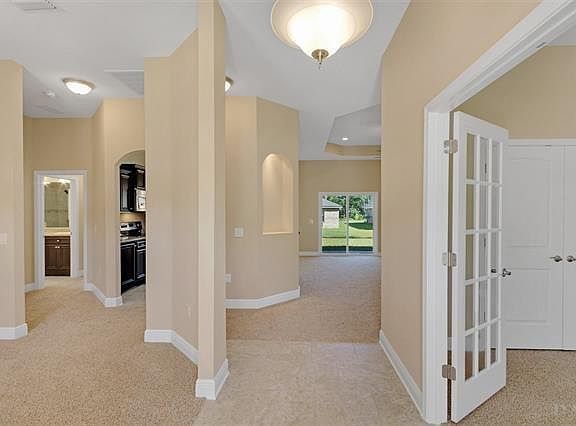 5th image of 2288 Avendia De Sol