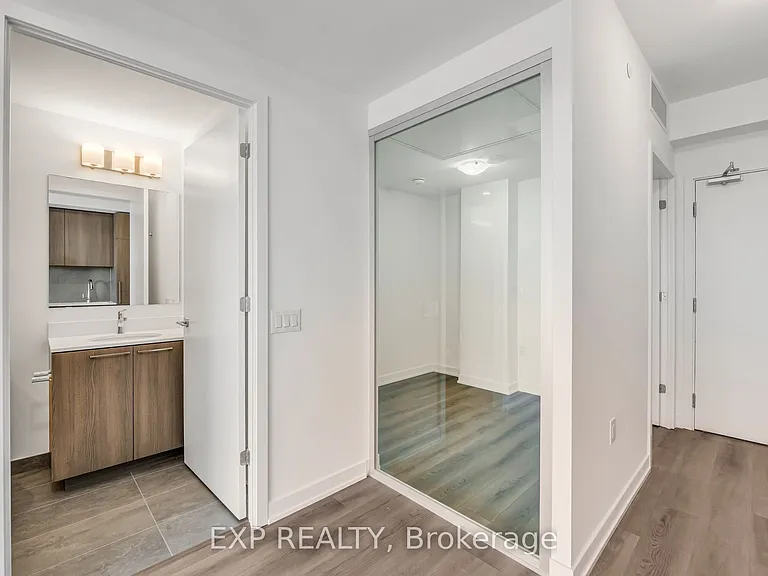 7437 Kingston Rd #908B — Photo 20