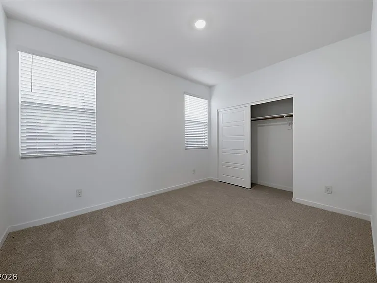 1752 Strada Nathan — Photo 9