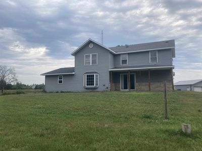 2066 Cottonville Dr, Arkdale, WI, 54613