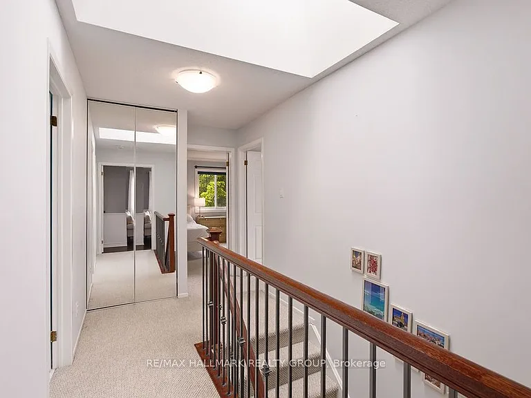 73 Banner Rd — Photo 20