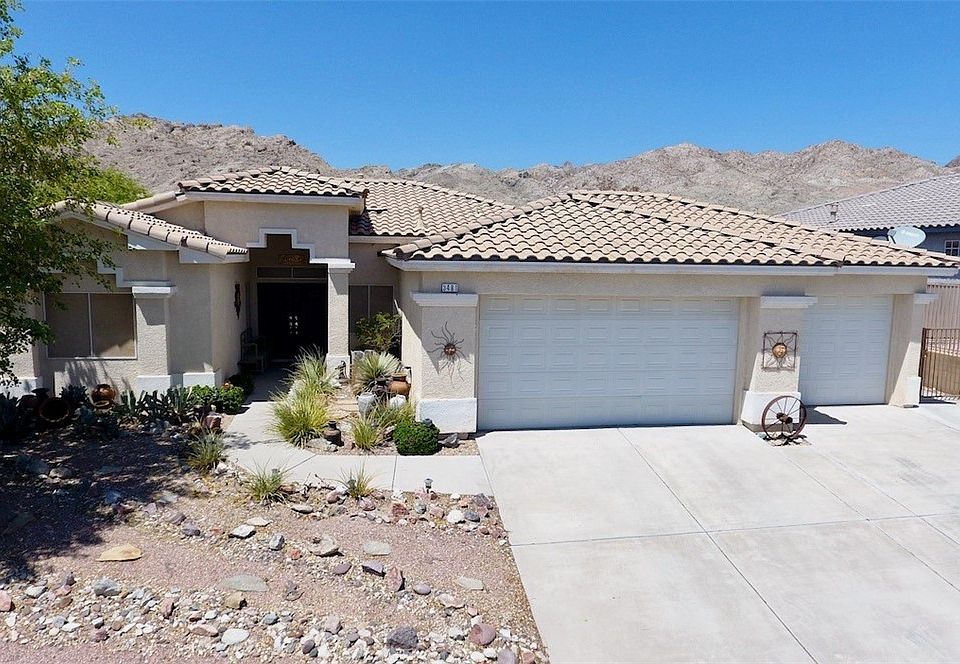 3481 Cottage Wood St, Laughlin, NV 89029 Zillow