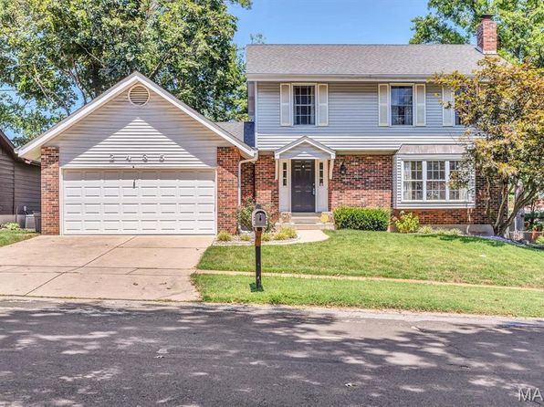 63129 Real Estate - 63129 Homes For Sale | Zillow