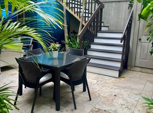 Sea Lofters, Jupiter, FL 33477