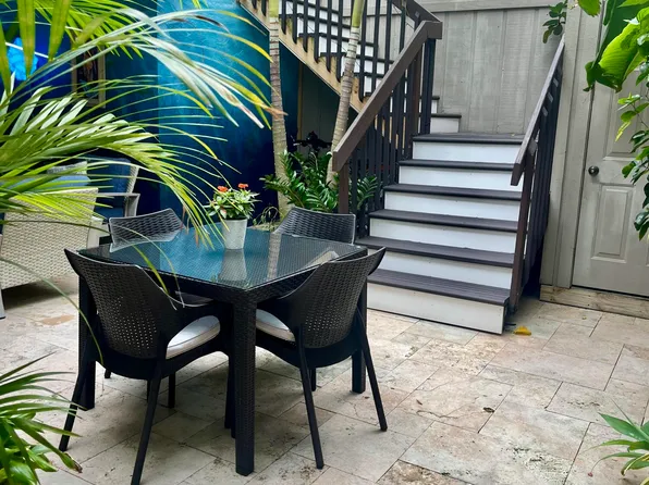 1605 S Us Highway 1 #14e, Jupiter, FL 33477