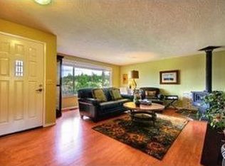 506 NW 4th St, Coupeville, WA 98239