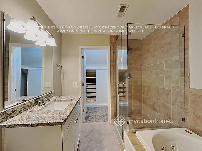 11927 Snapping Turtle Ln — Photo 18