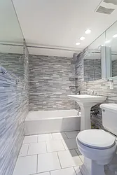 Rented by Centennial Properties NY