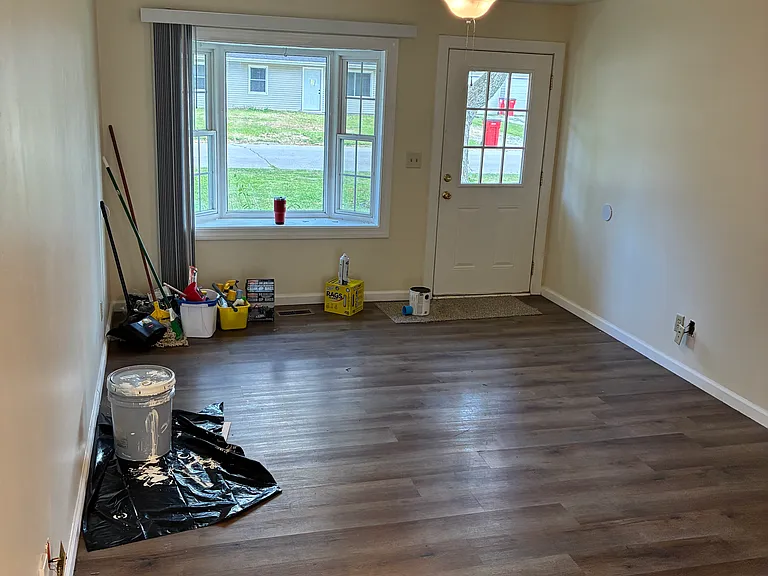 2804 Willowpark Dr — Photo 2