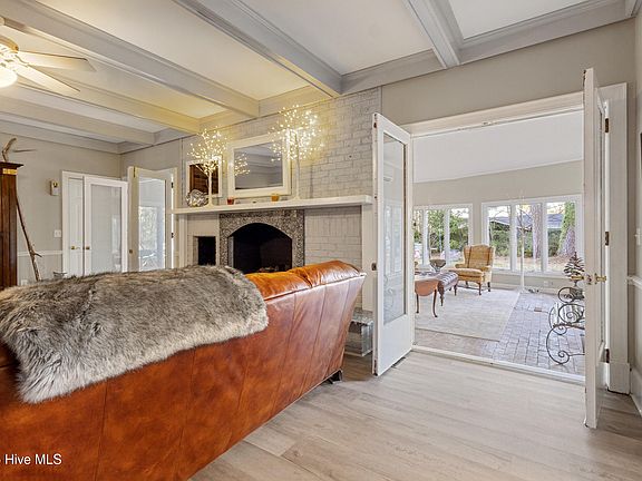 30th image of this home