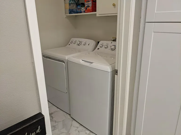 4181 Balboa Way — Photo 15