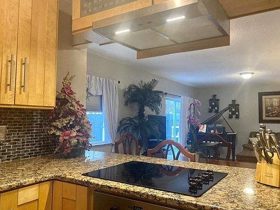4th image of 1000 S Semoran Blvd APT 817