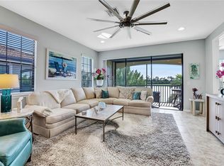 26213 Palace Ln UNIT 201, Bonita Springs, FL 34135