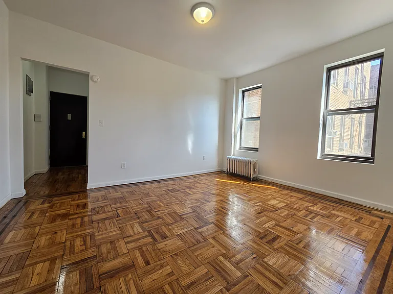 1633 Sterling Pl #3F — Photo 6