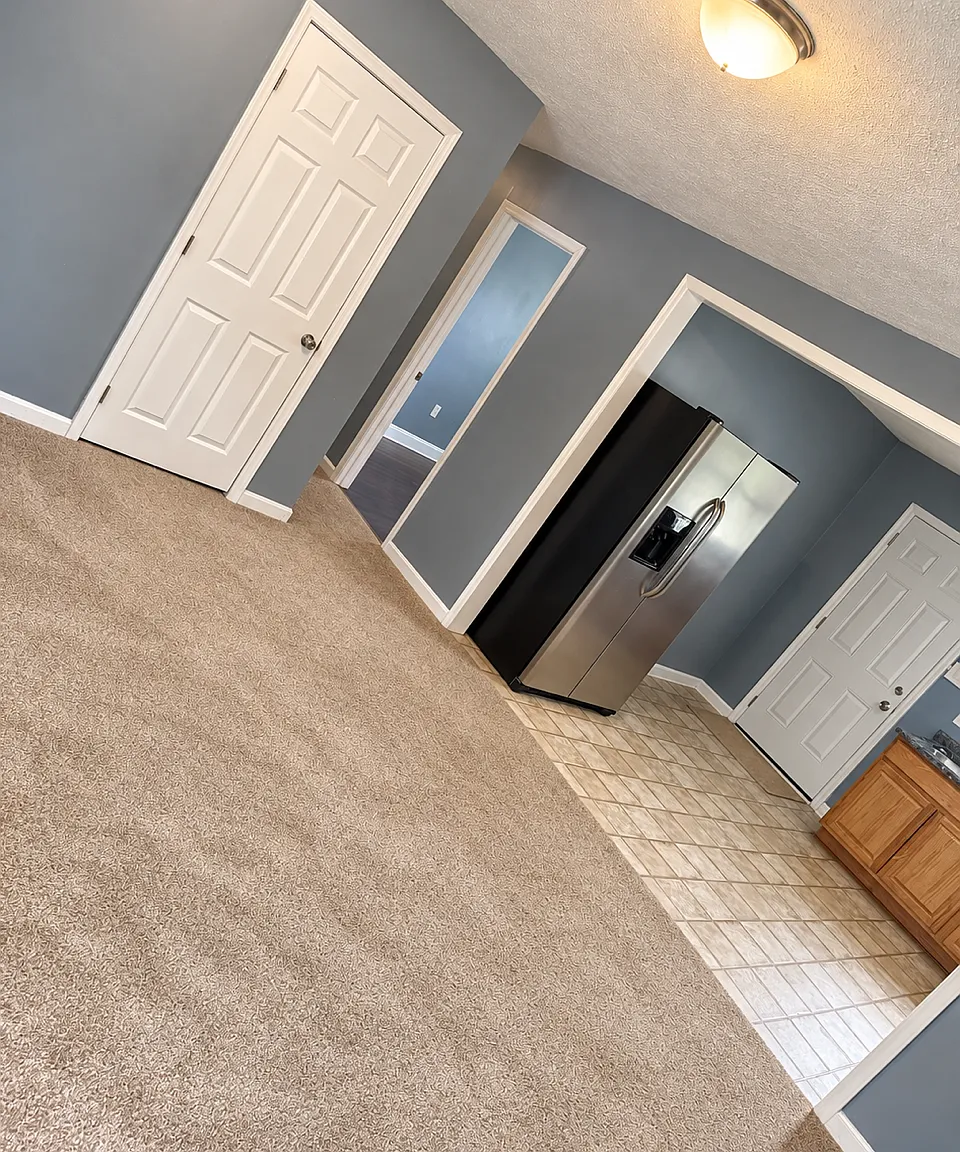 4 bed, $1,595 — Photo 4