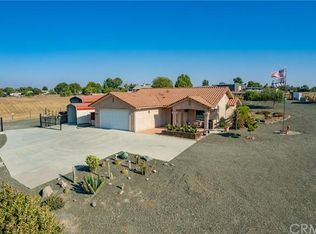8190 Settlers Pl, Paso Robles, CA 93446