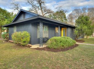 5200 Robinsdale Ln, Austin, TX 78723