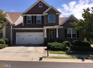 3280 Castleberry Village Dr, Cumming, GA 30040