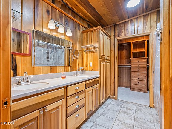 45th image of this home