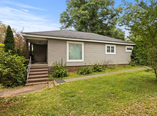 303 Blair St, Easley, SC 29640