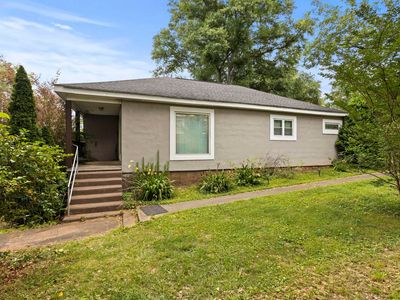 303 Blair St, Easley, SC, 29640